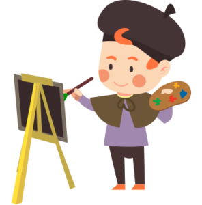 The Learning Tree of Arts | Art Classes for All Ages